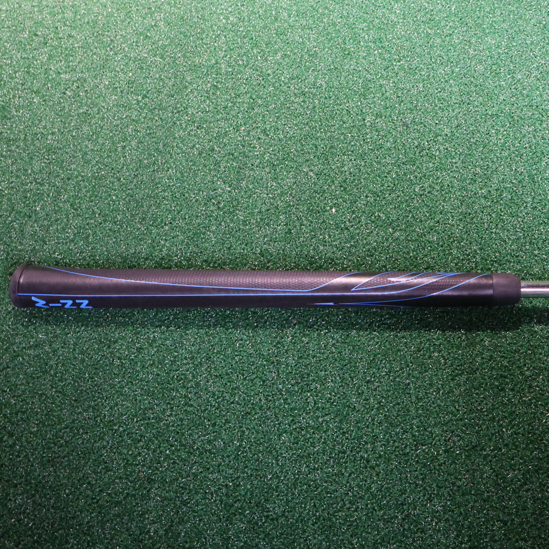 NEVER COMPROMISE TYPE10 35inch (210015392)