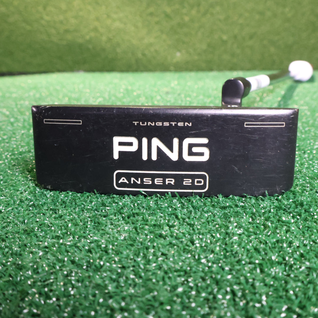 PING ANSER 2D 35inch (210015391)
