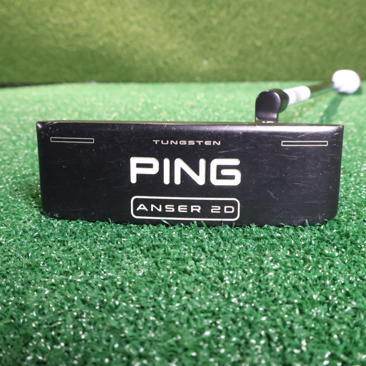 PING ANSER 2D 35inch (210015391)
