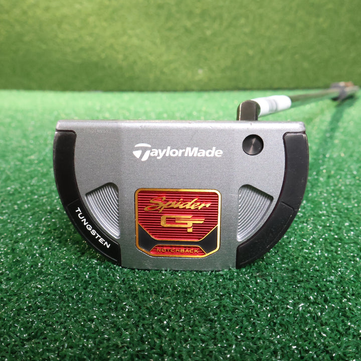 Taylormade SPIDER GT 33inch (210014722)