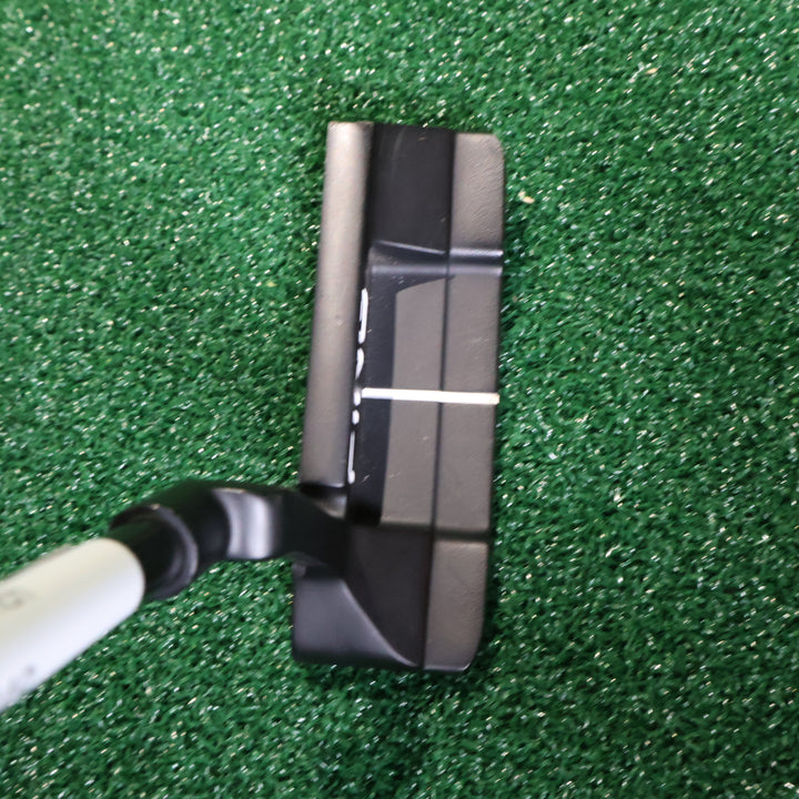 PING ANSER 2D 35inch (210015391)
