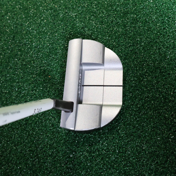 Taylormade SPIDER GT 33inch (210014722)