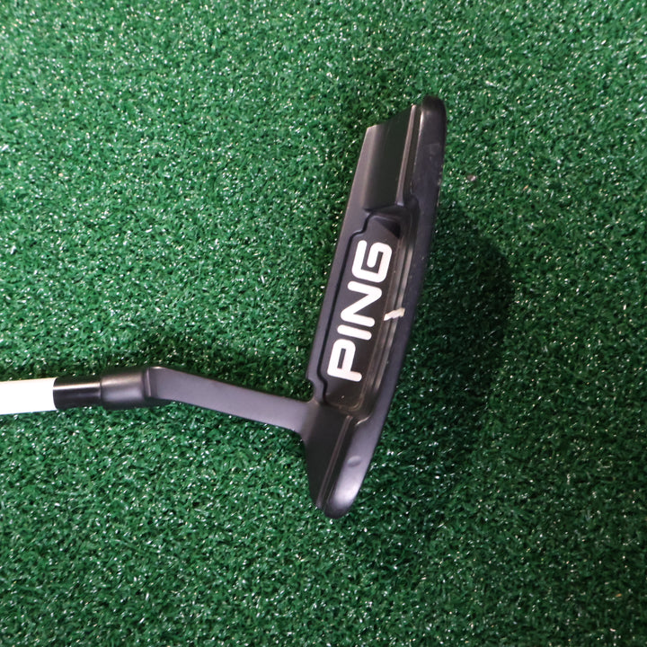 PING ANSER 2D 35inch (210015391)