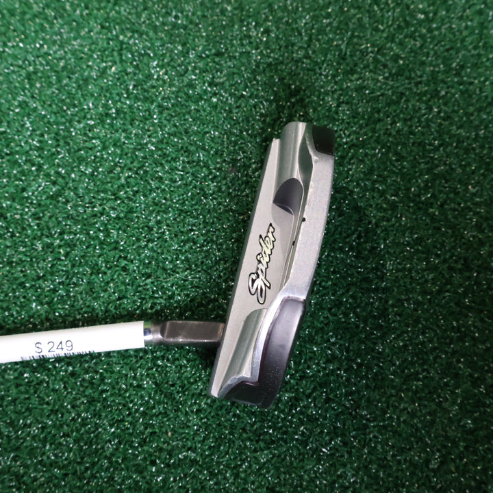 Taylormade SPIDER GT 33inch (210014722)