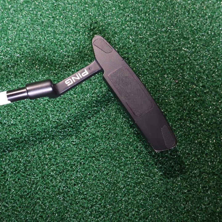 PING ANSER 2D 35inch (210015391)