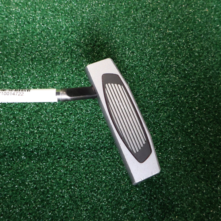 Taylormade SPIDER GT 33inch (210014722)