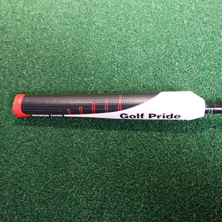PING ANSER 2D 35inch (210015391)