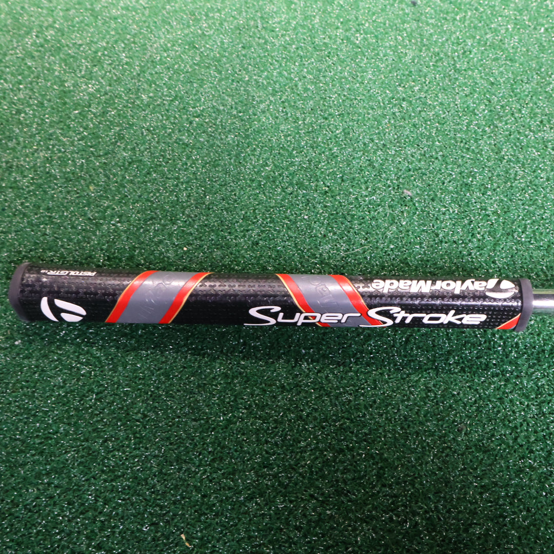 Taylormade SPIDER GT 33inch (210014722)