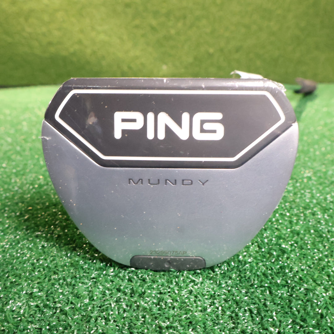 PING MUNDY 34inch (210015390)