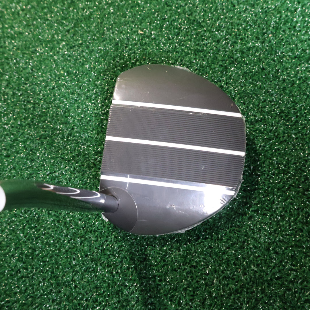 PING MUNDY 34inch (210015390)