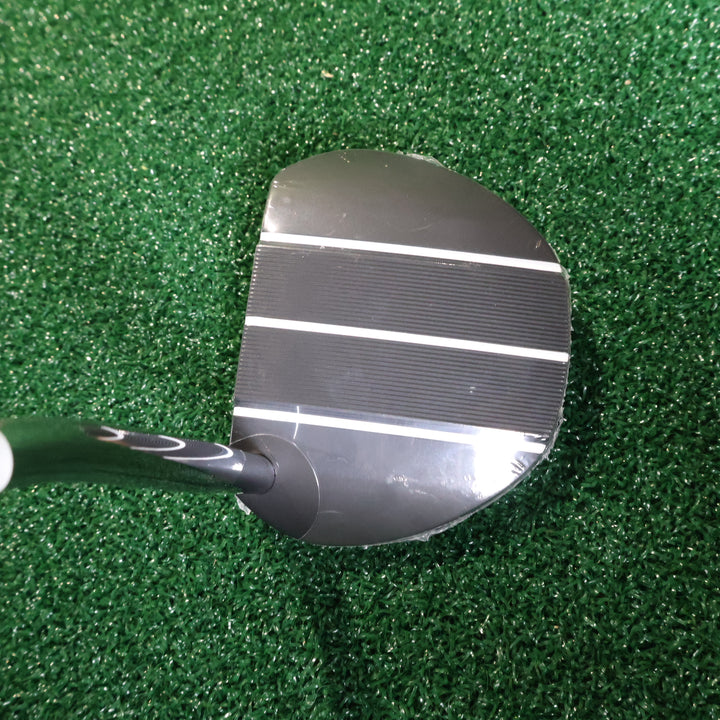 PING MUNDY 34inch (210015390)