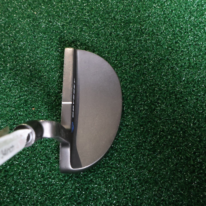 Odyssey STROKE LAB 