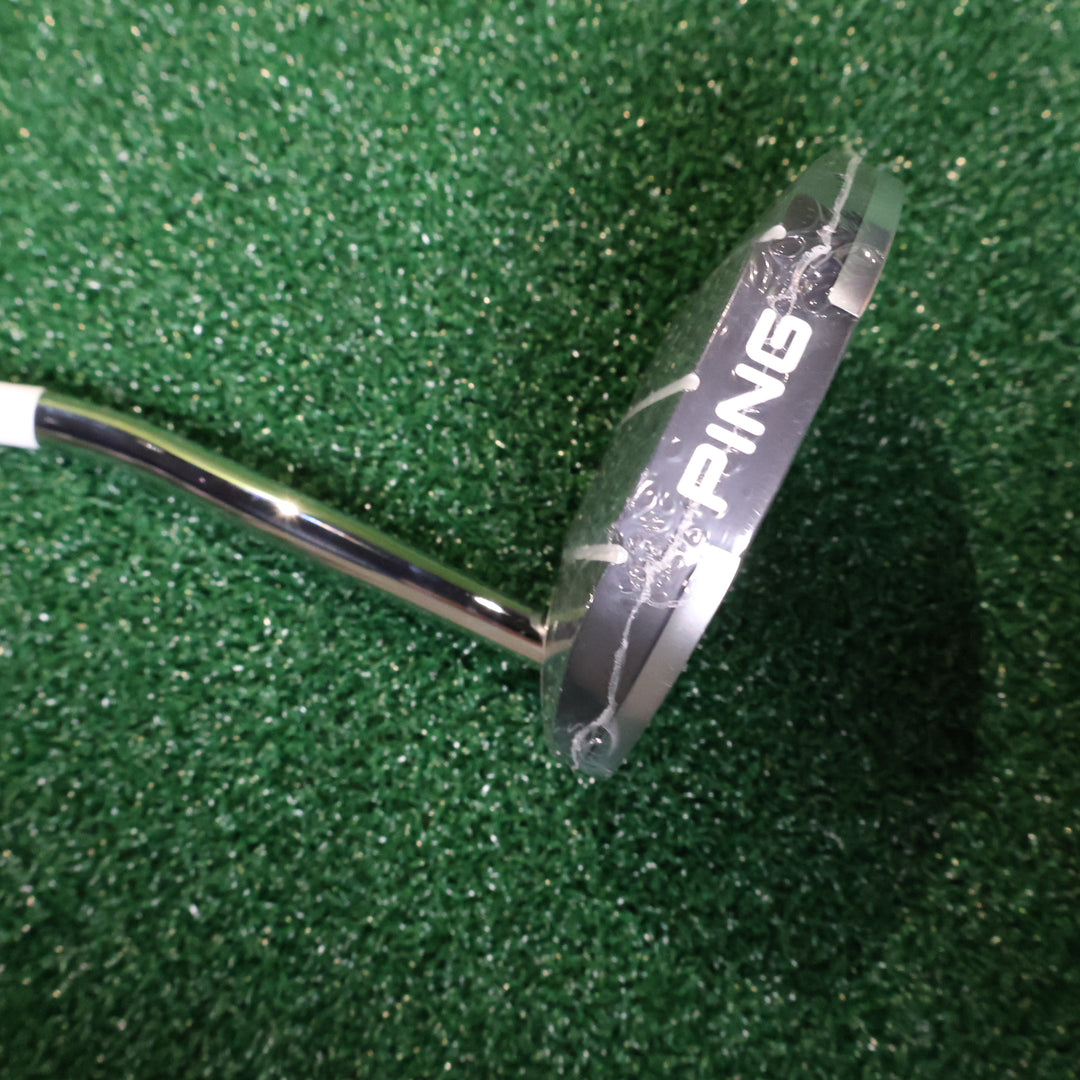 PING MUNDY 34inch (210015390)