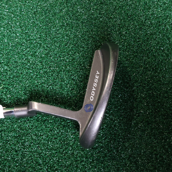 Odyssey STROKE LAB 