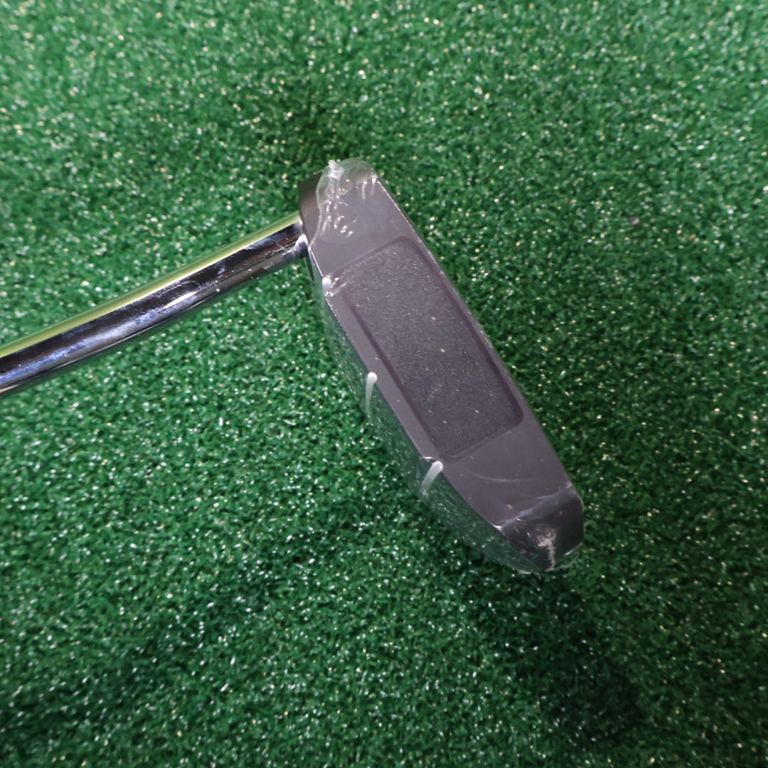 PING MUNDY 34inch (210015390)