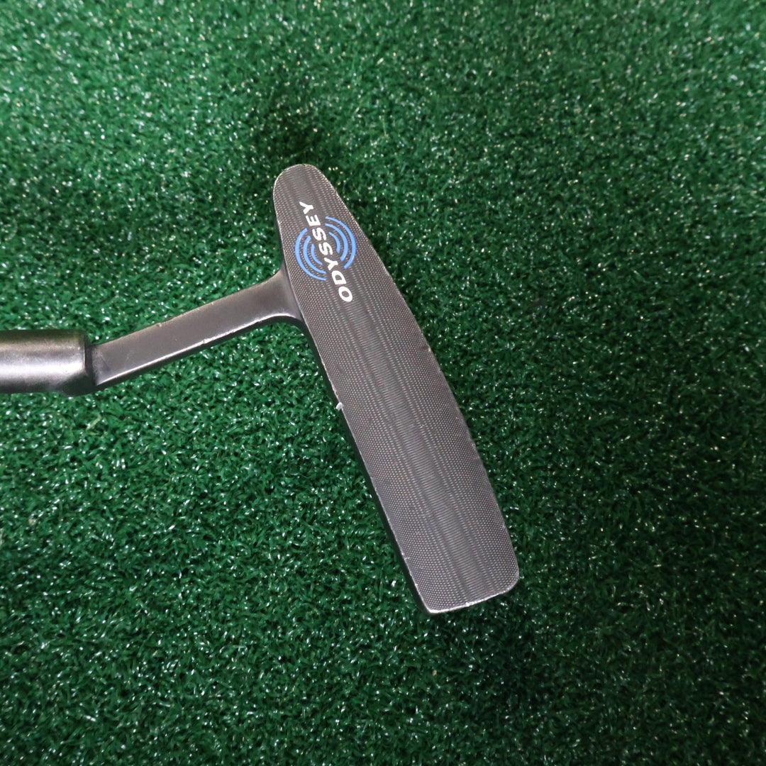Odyssey STROKE LAB 
