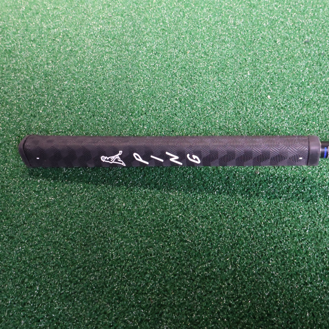 PING MUNDY 34inch (210015390)