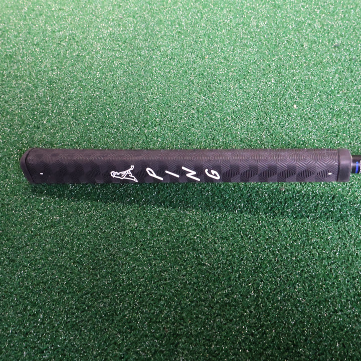 PING MUNDY 34inch (210015390)