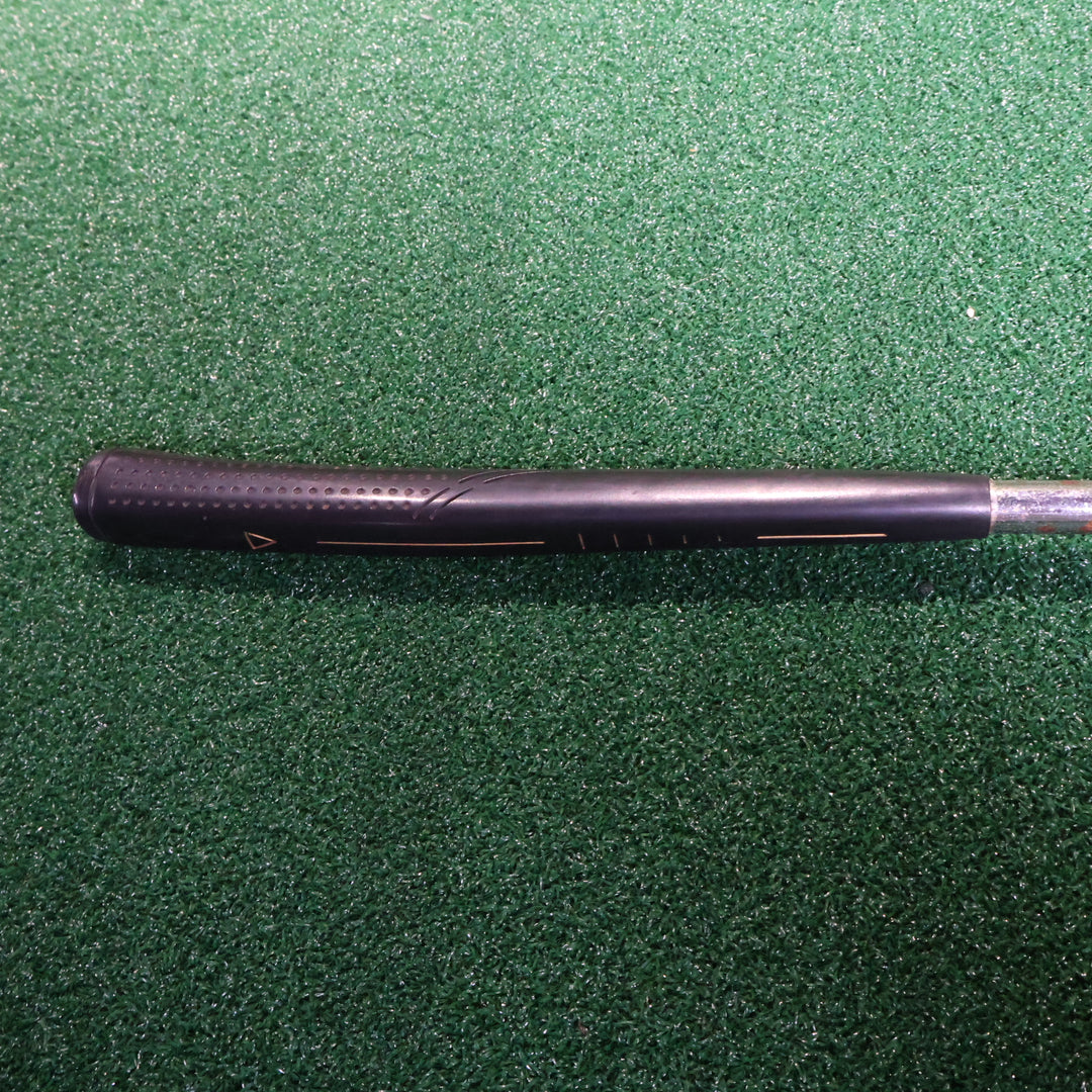 YAMATO 35.5inch (210015393)