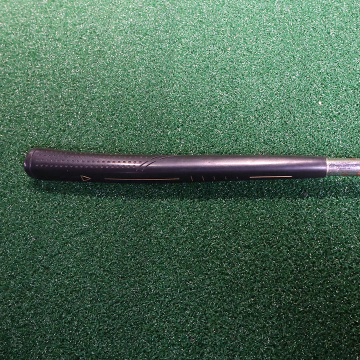 YAMATO 35.5inch (210015393)