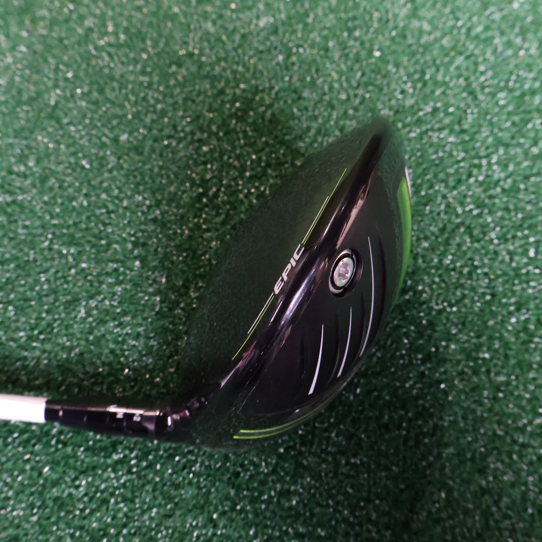 Callaway EPIC SPEED 10.5°(2) (210013916)