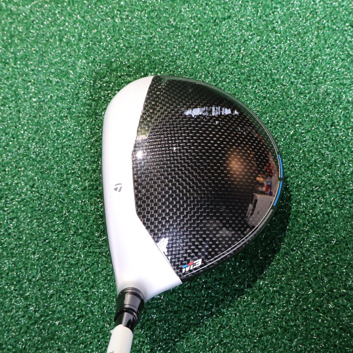 Taylormade M3 460 9.5° (210015402)
