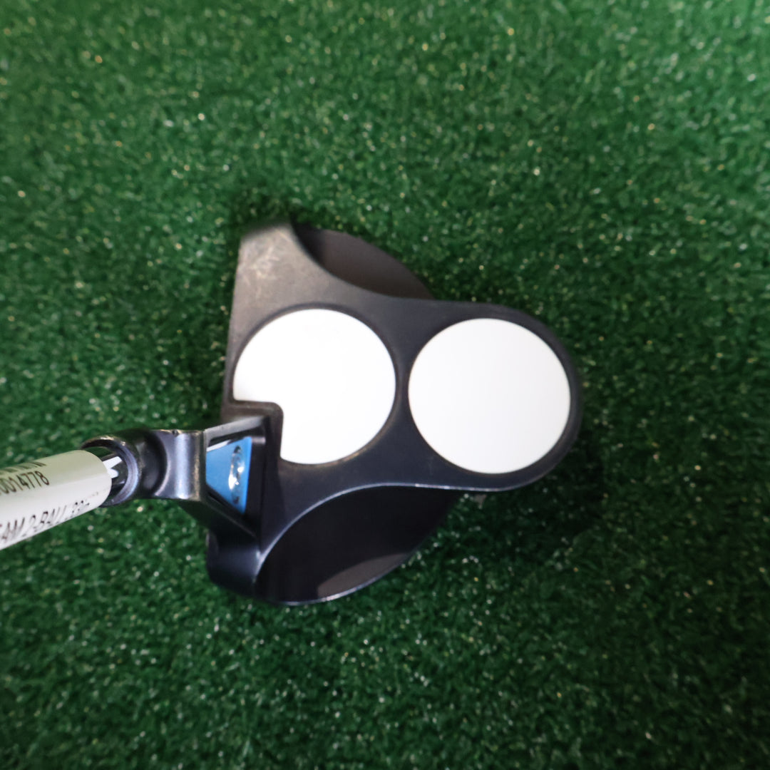 Odyssey Ai-ONE TRI-BEAM 2-BALL 33inch (210014778)