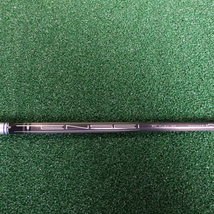 Callaway EPIC SPEED 10.5°(2) (210013916)