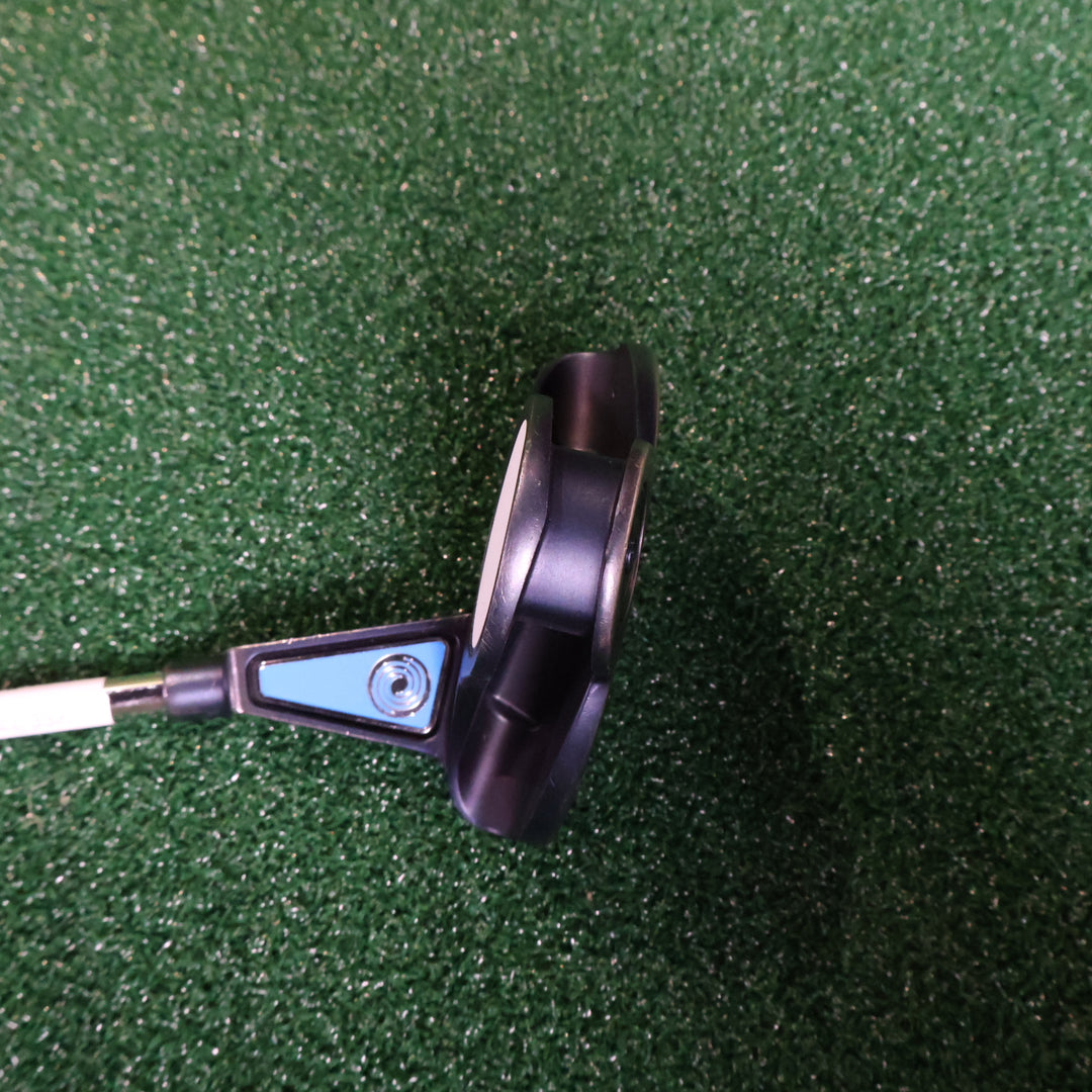 Odyssey Ai-ONE TRI-BEAM 2-BALL 33inch (210014778)