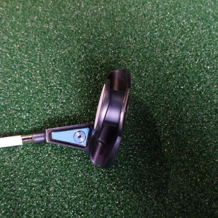 Odyssey Ai-ONE TRI-BEAM 2-BALL 33inch (210014778)