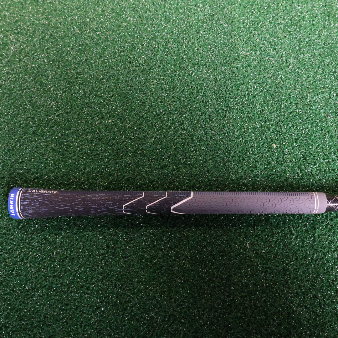 Callaway EPIC SPEED 10.5°(2) (210013916)
