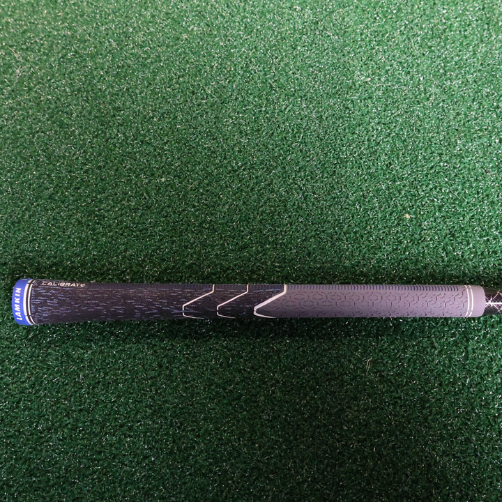 Callaway EPIC SPEED 10.5°(2) (210013916)