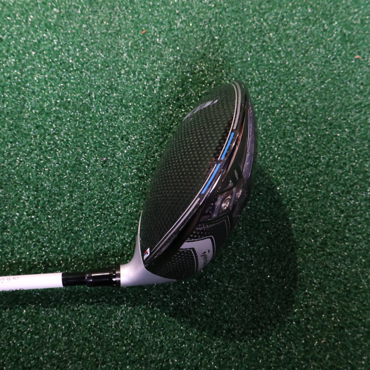 Taylormade M3 460 9.5° (210015402)