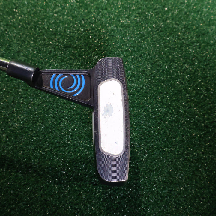 Odyssey Ai-ONE TRI-BEAM 2-BALL 33inch (210014778)
