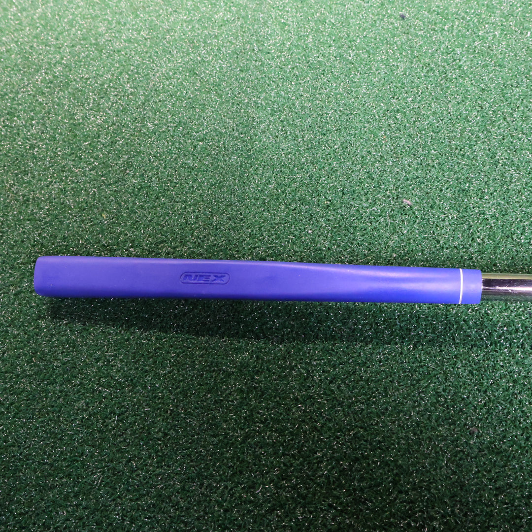 Odyssey Ai-ONE TRI-BEAM 2-BALL 33inch (210014778)