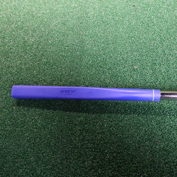 Odyssey Ai-ONE TRI-BEAM 2-BALL 33inch (210014778)