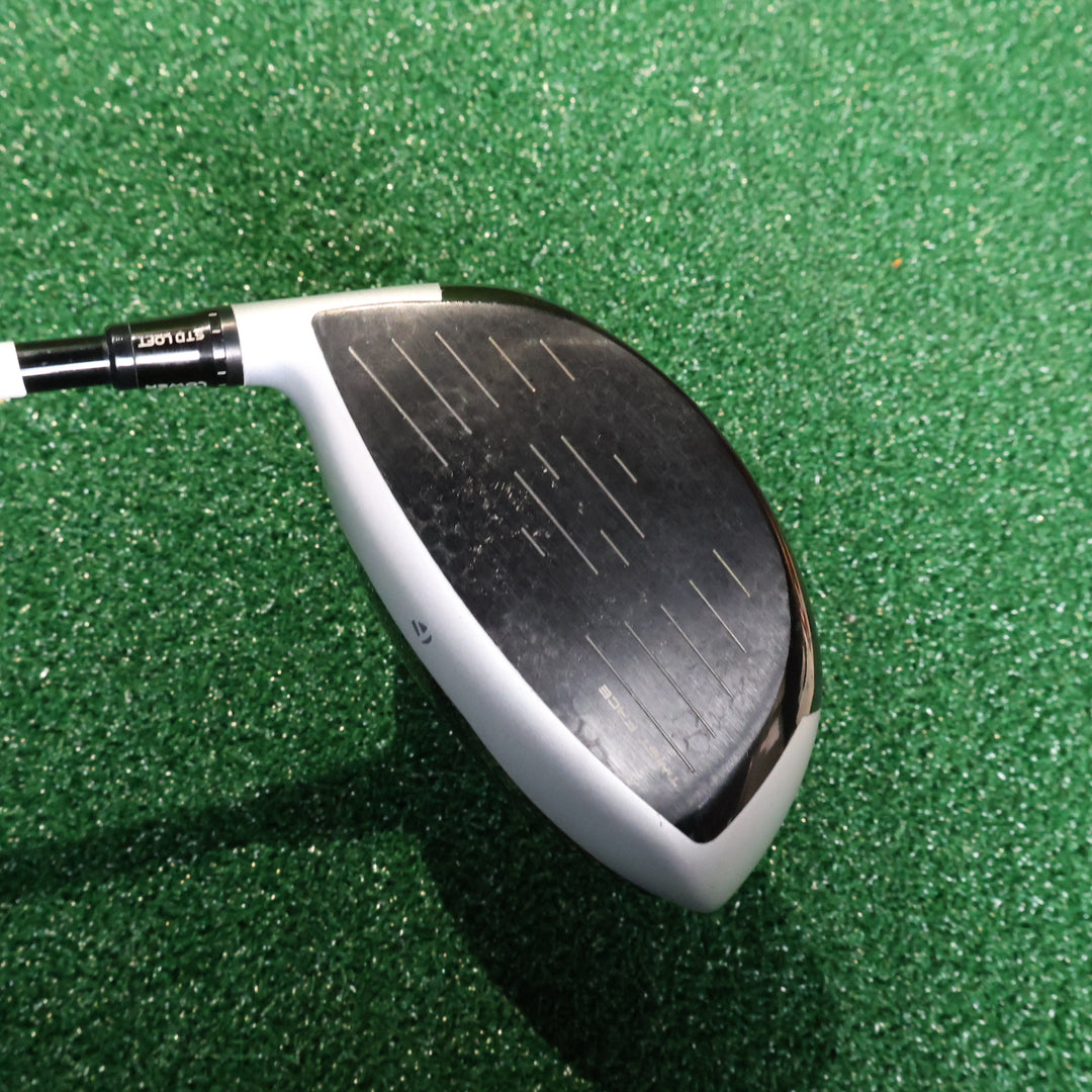 Taylormade M3 460 9.5° (210015402)