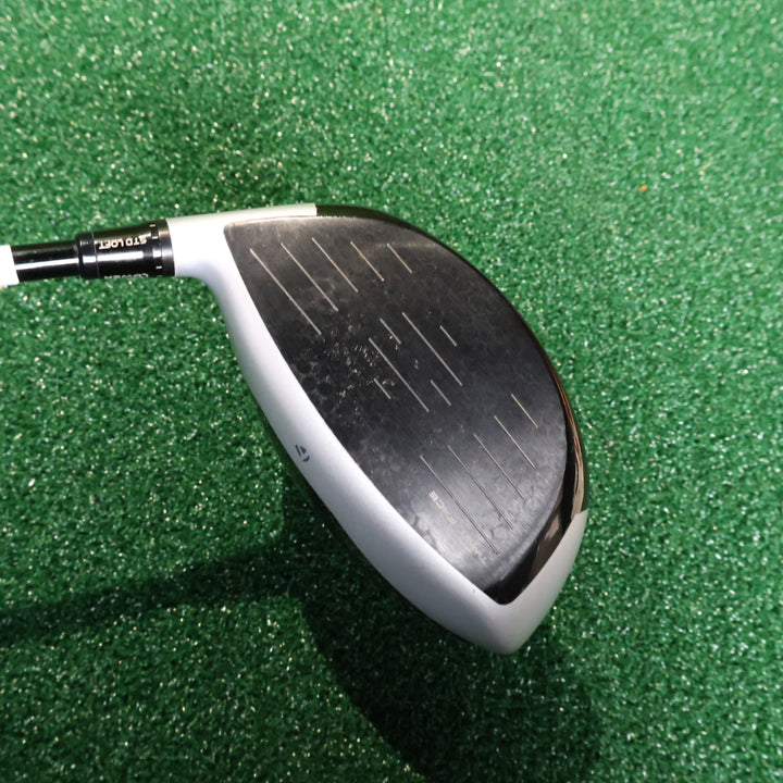 Taylormade M3 460 9.5° (210015402)