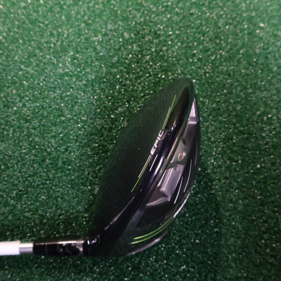 Callaway EPIC MAX LS 9.0°(2) (210014173)