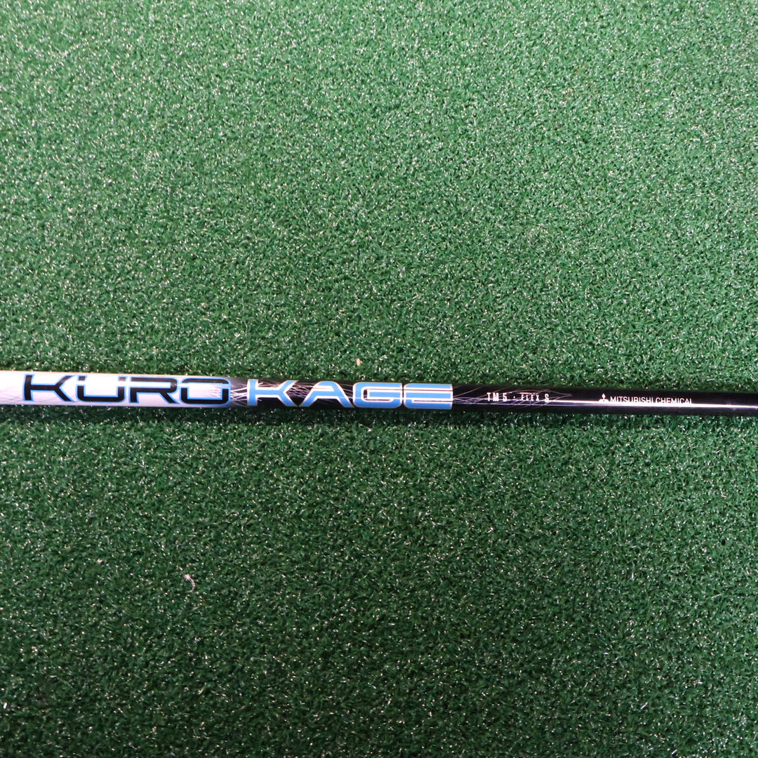 Taylormade M3 460 9.5° (210015402)