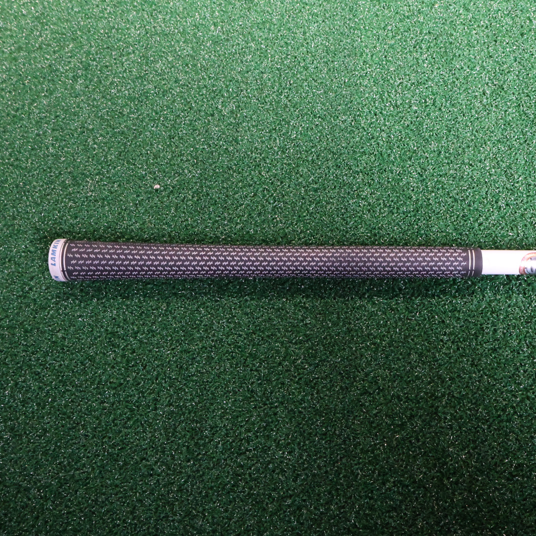 Taylormade M3 460 9.5° (210015402)