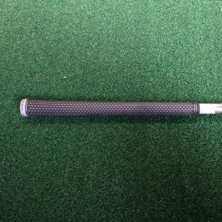 Taylormade M3 460 9.5° (210015402)