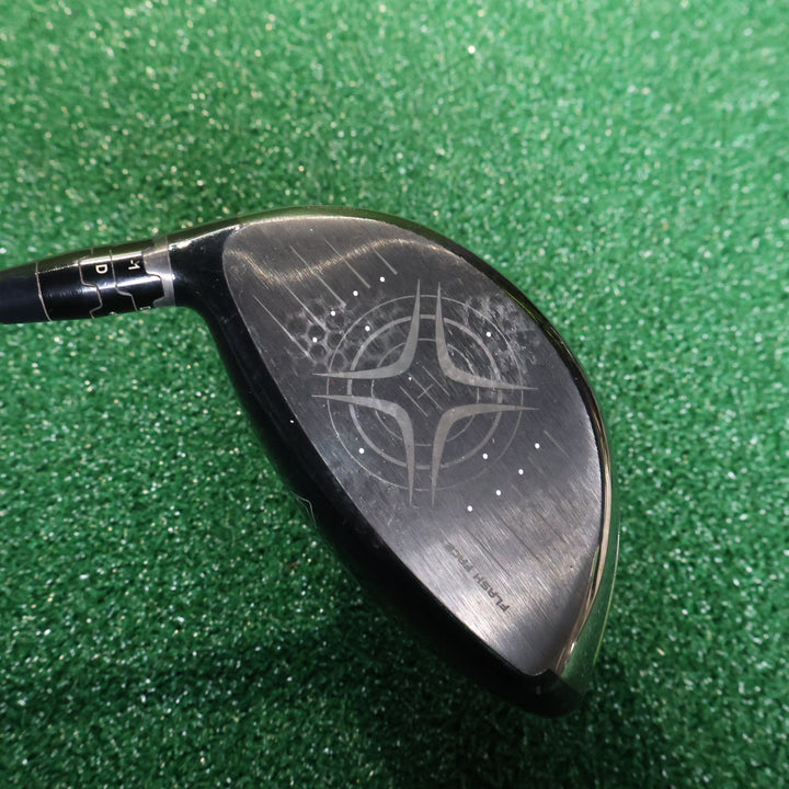 Callaway EPIC MAX LS 9.0°(2) (210014173)