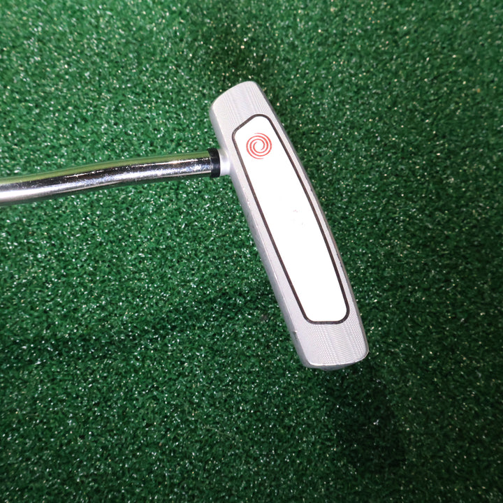 Odyssey WHITE HOT OG BIG-T BLADE 33inch (210014760)