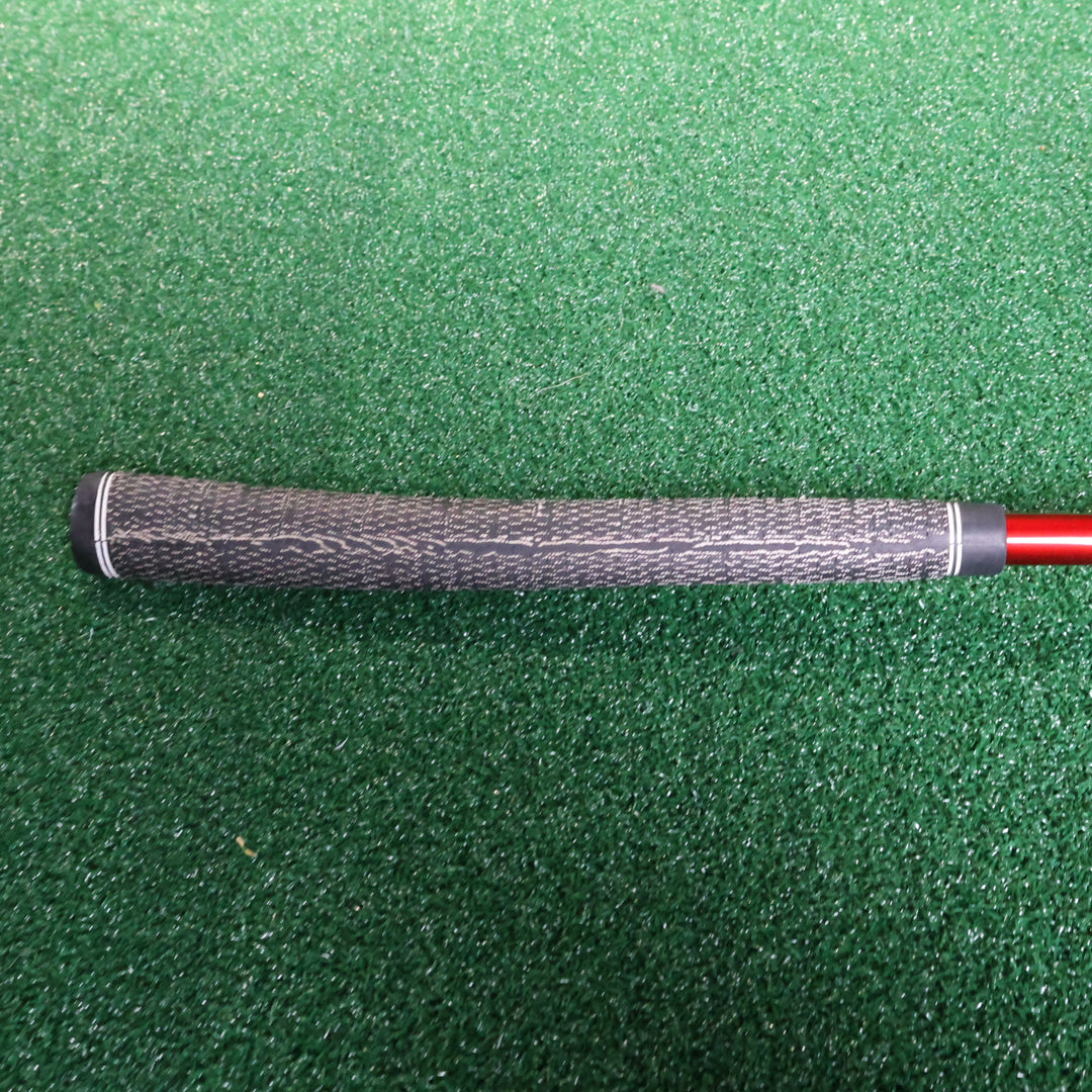 Odyssey WHITE HOT OG BIG-T BLADE 33inch (210014760)