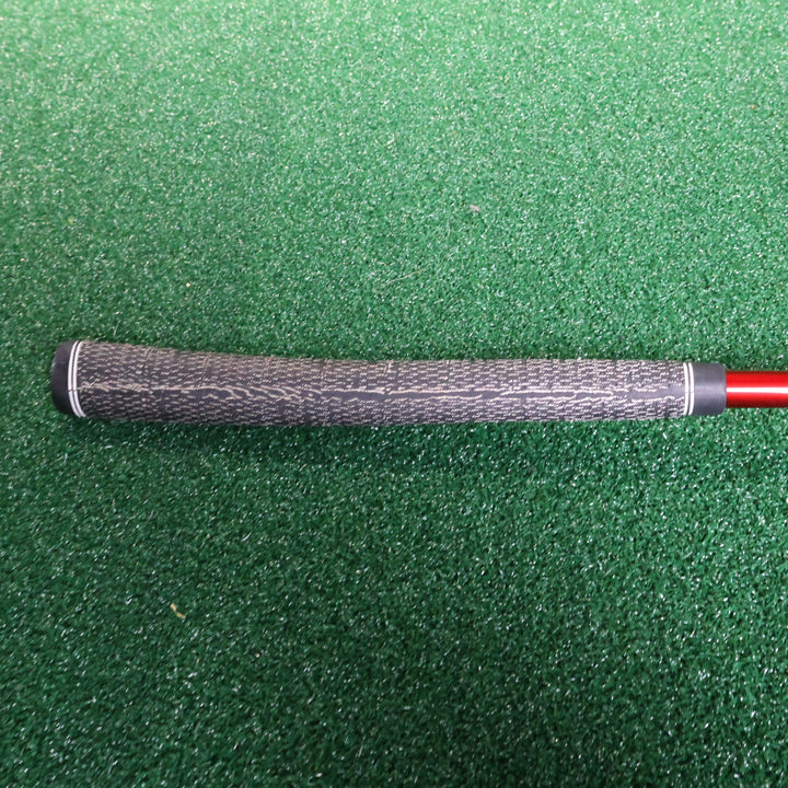 Odyssey WHITE HOT OG BIG-T BLADE 33inch (210014760)