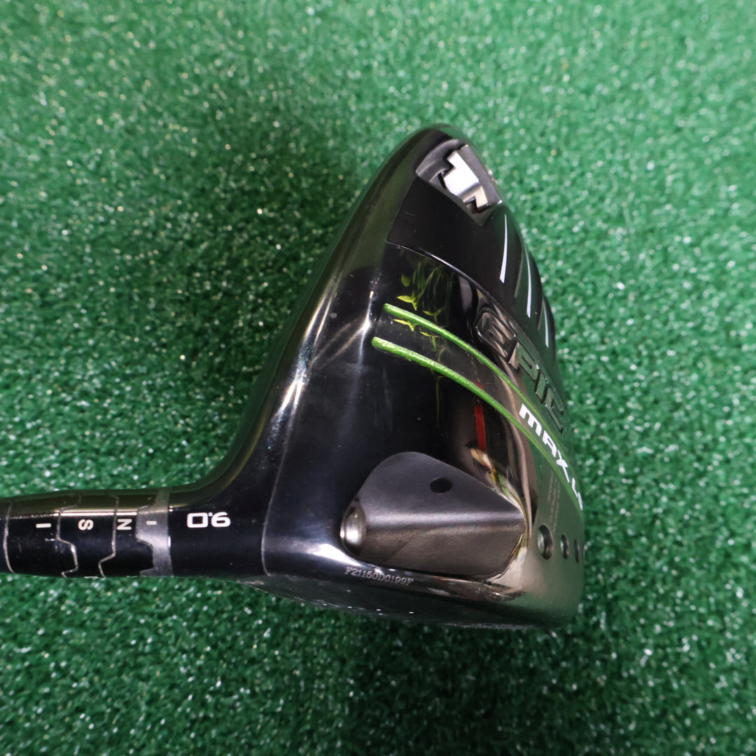 Callaway EPIC MAX LS 9.0°(2) (210014173)