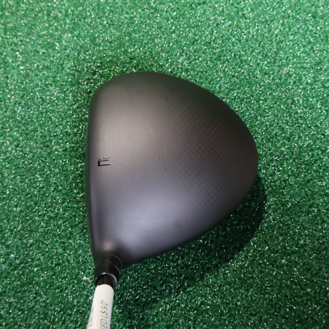Cobra DARK SPEED LS 9.0° (210015398)
