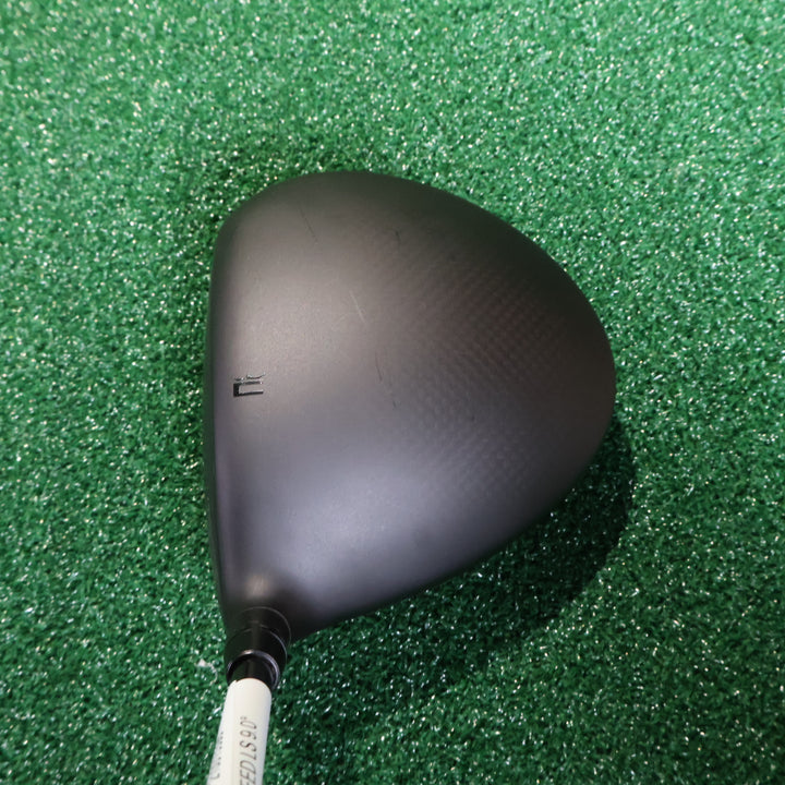 Cobra DARK SPEED LS 9.0° (210015398)