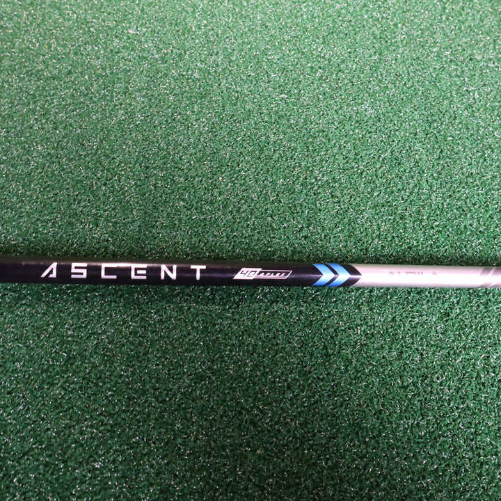 Callaway EPIC MAX LS 9.0°(2) (210014173)
